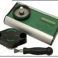 Máy đo độ ẩm nông sản Unimeter Digital 4510
