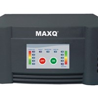  Máy kích đổi điện MaxQ IQ160