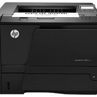 Máy in HP LaserJet Pro 400 M401N