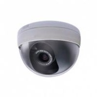 Camera IP bán cầu Easynp HS-688A-A002 