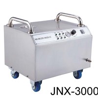 Máy rửa xe hơi nước JNX-3000