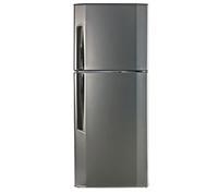 Tủ lạnh LG GN-185SS