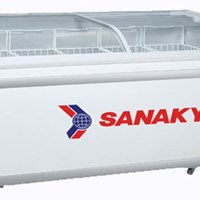 Tủ đông Sanaky VH-8088K