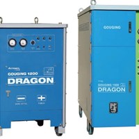 Máy hàn Guoging Dragon-1000G