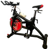 Xe đạp tập dạng thể thao SP-92002