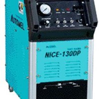 Máy cắt plasma NICE-130DP