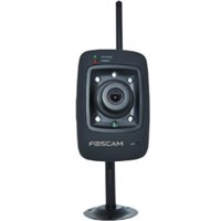 Camera IP Foscam FI8909W-NA