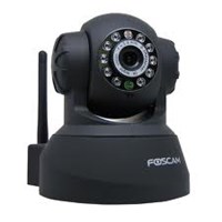 Camera IP Foscam FI8909W