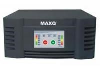 Máy kích điện MaxQ IQ108 800VA