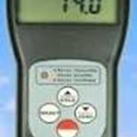  Đồng hồ đo ẩm xốp M&MPro HMMC-7825F