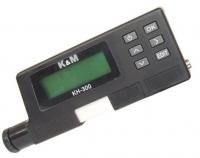 Thiết bị đo độ cứng cầm tay KH-300