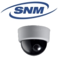 Camera SNM SDPV-500D20(T)