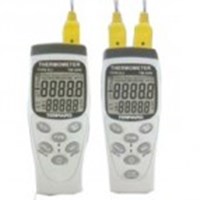 Nhiệt Kế Thermometer TM80N Type K/J