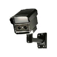 Camera IP Bosch EX85