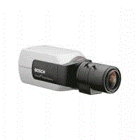 Camera chữ nhật Bosch LTC 0610 Series