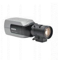Camera IP Bosch NWC‑0495