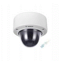 Camera IP Dome Bosch NWD‑455