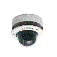 Camera bán cầu Bosch VDC‑495