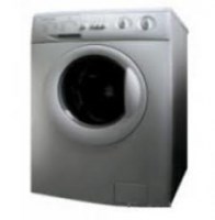 Máy giặt quần áo Daiwa 60-8006