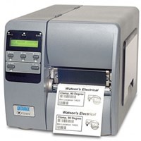 Máy in mã vạch Datamax M4306