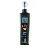 Máy đo độ ẩm môi trường FFM 100