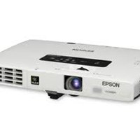 Máy chiếu Epson EB-1761W