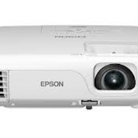 Máy chiếu Epson EB-S11H