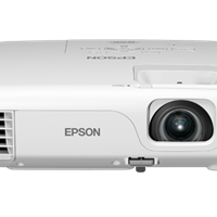 Máy chiếu Epson EB-X11H