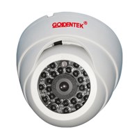Camera quan sát Goldentek GD-101A