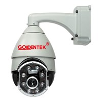 Camera quan sát Goldentek GD-303