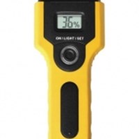 Máy đo độ ẩm gỗ EM-4808 