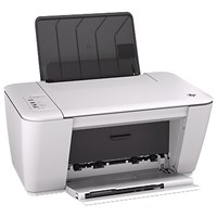Máy in phun màu đa chức năng HP Deskjet 1510-B2L56A (in/scan/copy)