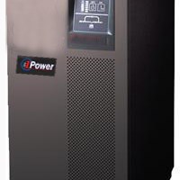  UPS Onepower True Online C10KE (10KVA) 