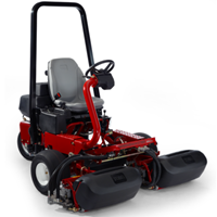 Máy cắt cỏ sân golf Greensmaster® 3150-Q (04358)