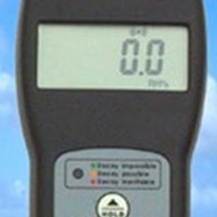  Đồng hồ đo độ ẩm M&MPro HMMC7825P