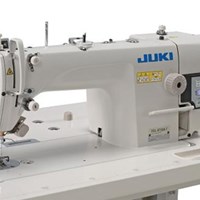 Máy may điện tử Juki DDL-8700A