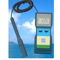  Máy đo độ ẩm nhiệt độ M&MPro HMHT6290