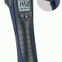  Máy đo nhiệt độ M&MPro TMST1450