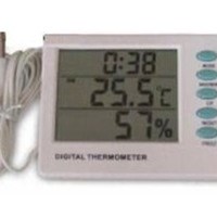 Thiết bị đo nhiệt độ M&MPRO HMAMT108