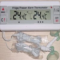 Đồng hồ đo nhiệt độ M&MPRO HMTMAMT113