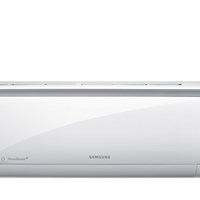 Điều hòa 1 chiều Samsung ASV13PUQNXEA - 13.000BTU