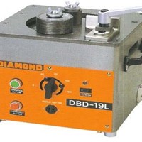 Máy uốn sắt Diamond DBD-19L