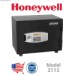 Két sắt chống cháy, chống nước Honeywell 2112 khoá điện tử ( Mỹ )