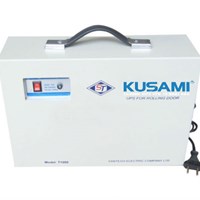 UPS cửa cuốn Kusami KS-1000