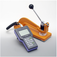 Máy đo độ ẩm giấy Kett HK-300-3