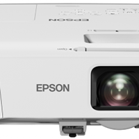 Máy chiếu epson EB-970