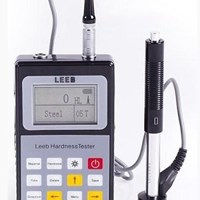 Máy đo độ cứng kim loại Leeb120