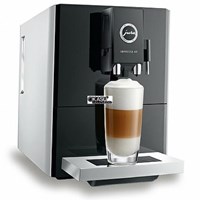 Máy pha cà phê Jura Impressa A9