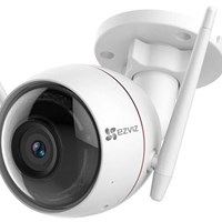Camera EZVIZ CS-CV310 (1080P)