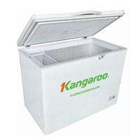 Tủ đông kháng khuẩn Kangaroo KG235C1